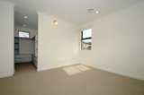 https://images.listonce.com.au/custom/160x/listings/60b-academy-avenue-wheelers-hill-vic-3150/462/01985462_img_06.jpg?az06KVlcdoo