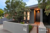 https://images.listonce.com.au/custom/160x/listings/60b-may-street-fitzroy-north-vic-3068/429/01857429_img_01.jpg?s_WoNAZjOmY