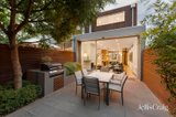 https://images.listonce.com.au/custom/160x/listings/60b-may-street-fitzroy-north-vic-3068/429/01857429_img_02.jpg?MFxTj6ABhQk