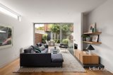 https://images.listonce.com.au/custom/160x/listings/60b-may-street-fitzroy-north-vic-3068/429/01857429_img_03.jpg?ubL_wzBw0Kc
