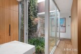 https://images.listonce.com.au/custom/160x/listings/60b-may-street-fitzroy-north-vic-3068/429/01857429_img_06.jpg?PuBjip7hMMY