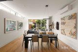 https://images.listonce.com.au/custom/160x/listings/60b-may-street-fitzroy-north-vic-3068/429/01857429_img_08.jpg?8XIi0SE0LUA