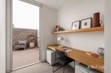 https://images.listonce.com.au/custom/160x/listings/60b-may-street-fitzroy-north-vic-3068/429/01857429_img_11.jpg?dU3TA5kLBtQ