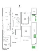 https://images.listonce.com.au/custom/160x/listings/60b-may-street-fitzroy-north-vic-3068/975/01903975_floorplan_01.gif?9_Ef66TevuY