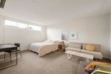 https://images.listonce.com.au/custom/160x/listings/60b-may-street-fitzroy-north-vic-3068/975/01903975_img_01.jpg?FqLoewitS0c