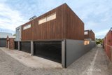 https://images.listonce.com.au/custom/160x/listings/60b-may-street-fitzroy-north-vic-3068/975/01903975_img_02.jpg?AzCP4RzISrw
