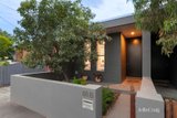 https://images.listonce.com.au/custom/160x/listings/60b-may-street-fitzroy-north-vic-3068/975/01903975_img_03.jpg?sB-s5trurIw