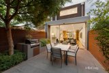 https://images.listonce.com.au/custom/160x/listings/60b-may-street-fitzroy-north-vic-3068/975/01903975_img_04.jpg?GVie9akhgbI