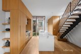 https://images.listonce.com.au/custom/160x/listings/60b-may-street-fitzroy-north-vic-3068/975/01903975_img_06.jpg?RLltcfgRdQY