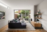 https://images.listonce.com.au/custom/160x/listings/60b-may-street-fitzroy-north-vic-3068/975/01903975_img_08.jpg?WyugjR_KLo0