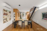 https://images.listonce.com.au/custom/160x/listings/60b-may-street-fitzroy-north-vic-3068/975/01903975_img_09.jpg?KW4TSj9wuM0