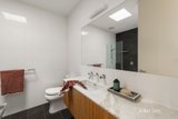 https://images.listonce.com.au/custom/160x/listings/60b-may-street-fitzroy-north-vic-3068/975/01903975_img_10.jpg?E7tYoa9z7wo