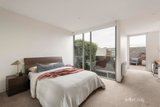 https://images.listonce.com.au/custom/160x/listings/60b-may-street-fitzroy-north-vic-3068/975/01903975_img_11.jpg?Y2TSMv_ESL0