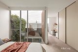 https://images.listonce.com.au/custom/160x/listings/60b-may-street-fitzroy-north-vic-3068/975/01903975_img_12.jpg?UUNFTeVA9Og
