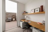 https://images.listonce.com.au/custom/160x/listings/60b-may-street-fitzroy-north-vic-3068/975/01903975_img_13.jpg?PAYXFsmZcA0