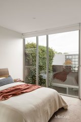 https://images.listonce.com.au/custom/160x/listings/60b-may-street-fitzroy-north-vic-3068/975/01903975_img_14.jpg?oETzQ3kSjuQ