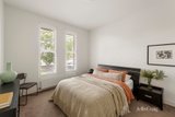 https://images.listonce.com.au/custom/160x/listings/60b-may-street-fitzroy-north-vic-3068/975/01903975_img_15.jpg?CMPjNi5ARy8