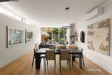 https://images.listonce.com.au/custom/160x/listings/60b-may-street-fitzroy-north-vic-3068/975/01903975_img_16.jpg?nFrO9ph0Xik