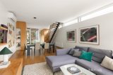 https://images.listonce.com.au/custom/160x/listings/60b-may-street-fitzroy-north-vic-3068/975/01903975_img_17.jpg?7sAnhNCSJ8s