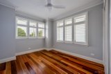 https://images.listonce.com.au/custom/160x/listings/60b-may-street-preston-vic-3072/133/01635133_img_04.jpg?h1ES1jRY_5Y