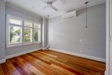 https://images.listonce.com.au/custom/160x/listings/60b-may-street-preston-vic-3072/133/01635133_img_07.jpg?C70XjCQerco