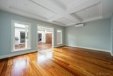 https://images.listonce.com.au/custom/160x/listings/60b-may-street-preston-vic-3072/133/01635133_img_10.jpg?CF4xvGJqI2A