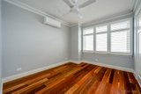 https://images.listonce.com.au/custom/160x/listings/60b-may-street-preston-vic-3072/209/01872209_img_06.jpg?nygBMPJlFko
