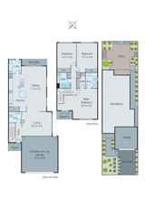 https://images.listonce.com.au/custom/160x/listings/60b-milan-street-mentone-vic-3194/168/01638168_floorplan_01.gif?6xkGxxaT1F8