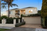 https://images.listonce.com.au/custom/160x/listings/60b-milan-street-mentone-vic-3194/168/01638168_img_06.jpg?ug59dZbsJbg