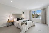 https://images.listonce.com.au/custom/160x/listings/60b-milan-street-mentone-vic-3194/168/01638168_img_13.jpg?lILsRI7Hmds