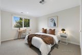 https://images.listonce.com.au/custom/160x/listings/60b-milan-street-mentone-vic-3194/168/01638168_img_16.jpg?GO7xejqoUUw