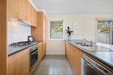 https://images.listonce.com.au/custom/160x/listings/60b-wattle-avenue-wendouree-vic-3355/887/01243887_img_03.jpg?5ASoXSUNODQ