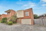 https://images.listonce.com.au/custom/160x/listings/61-3-boronia-road-vermont-vic-3133/936/01822936_img_01.jpg?IllGSvruhoQ