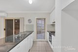 https://images.listonce.com.au/custom/160x/listings/61-3-boronia-road-vermont-vic-3133/936/01822936_img_05.jpg?pkHvYqZp_34