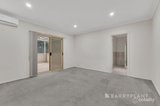 https://images.listonce.com.au/custom/160x/listings/61-3-boronia-road-vermont-vic-3133/936/01822936_img_06.jpg?5k7VUOoxAQE