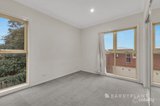 https://images.listonce.com.au/custom/160x/listings/61-3-boronia-road-vermont-vic-3133/936/01822936_img_08.jpg?h1eJvZF-Rkg