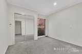 https://images.listonce.com.au/custom/160x/listings/61-3-boronia-road-vermont-vic-3133/936/01822936_img_09.jpg?4vkonGk8Rmc