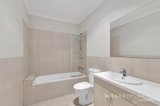 https://images.listonce.com.au/custom/160x/listings/61-3-boronia-road-vermont-vic-3133/936/01822936_img_10.jpg?4aqEyNgqJYo