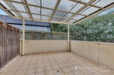 https://images.listonce.com.au/custom/160x/listings/61-3-boronia-road-vermont-vic-3133/936/01822936_img_11.jpg?CYcn47aNHR8