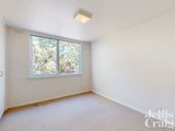 https://images.listonce.com.au/custom/160x/listings/61-5-auburn-grove-hawthorn-east-vic-3123/894/01639894_img_05.jpg?Yl1X9k48dsI