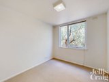 https://images.listonce.com.au/custom/160x/listings/61-5-auburn-grove-hawthorn-east-vic-3123/894/01639894_img_06.jpg?ZkceZ1rnEB4