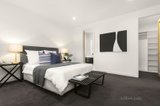 https://images.listonce.com.au/custom/160x/listings/61-5-river-avenue-ascot-vale-vic-3032/230/00719230_img_04.jpg?AVpfy6eIXm0