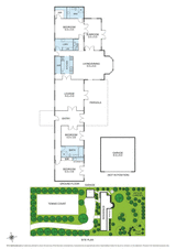 https://images.listonce.com.au/custom/160x/listings/61-63-belle-vue-drive-ocean-grove-vic-3226/427/01446427_floorplan_01.gif?Uxh9Gliy3O4