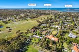 https://images.listonce.com.au/custom/160x/listings/61-63-belle-vue-drive-ocean-grove-vic-3226/427/01446427_img_03.jpg?JmLwA3OQ1Ec