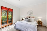 https://images.listonce.com.au/custom/160x/listings/61-63-belle-vue-drive-ocean-grove-vic-3226/427/01446427_img_12.jpg?Qa36f8ciaO0