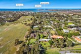 https://images.listonce.com.au/custom/160x/listings/61-63-belle-vue-drive-ocean-grove-vic-3226/427/01446427_img_15.jpg?gk3jc48WGeY