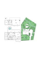https://images.listonce.com.au/custom/160x/listings/61-63-kerr-crescent-montrose-vic-3765/177/01775177_floorplan_01.gif?iHp_w9Xy7ik