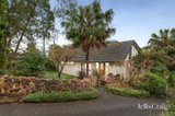 https://images.listonce.com.au/custom/160x/listings/61-63-kerr-crescent-montrose-vic-3765/177/01775177_img_01.jpg?3ehm3srEduE