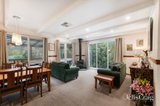 https://images.listonce.com.au/custom/160x/listings/61-63-kerr-crescent-montrose-vic-3765/177/01775177_img_02.jpg?4ESys_Idowg