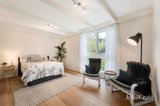 https://images.listonce.com.au/custom/160x/listings/61-63-kerr-crescent-montrose-vic-3765/177/01775177_img_05.jpg?gG0dIIbpk_8